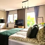 Elite Home 1 Jezyce- Baranczaka 1