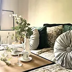 Elite Home 1 Jezyce- Baranczaka 1