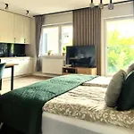 Elite Home 1 Jezyce- Baranczaka 1