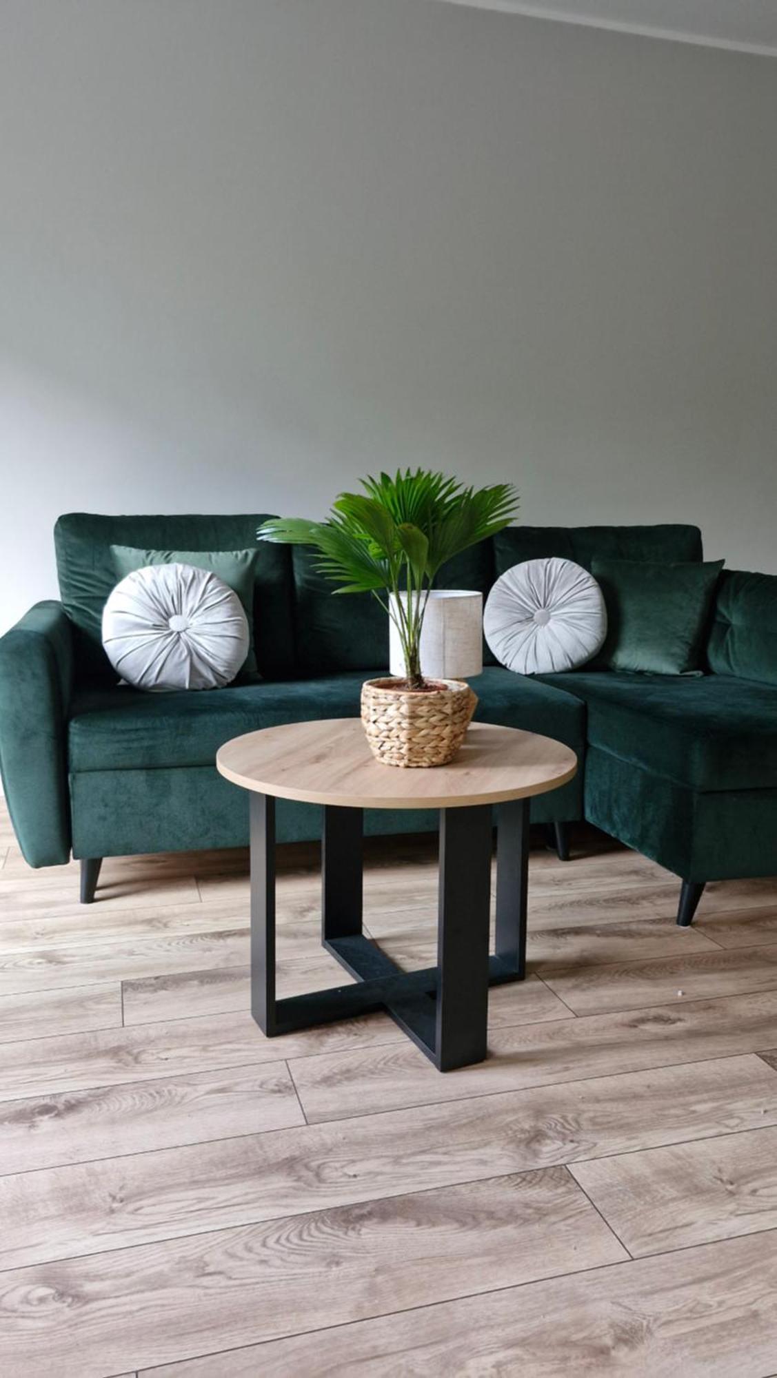 Apartment Elite 1 Jezyce- Baranczaka 1 Poznan