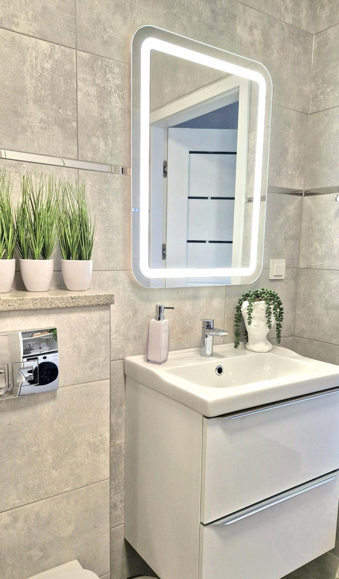 Apartment Elite 1 Jezyce- Baranczaka 1 *