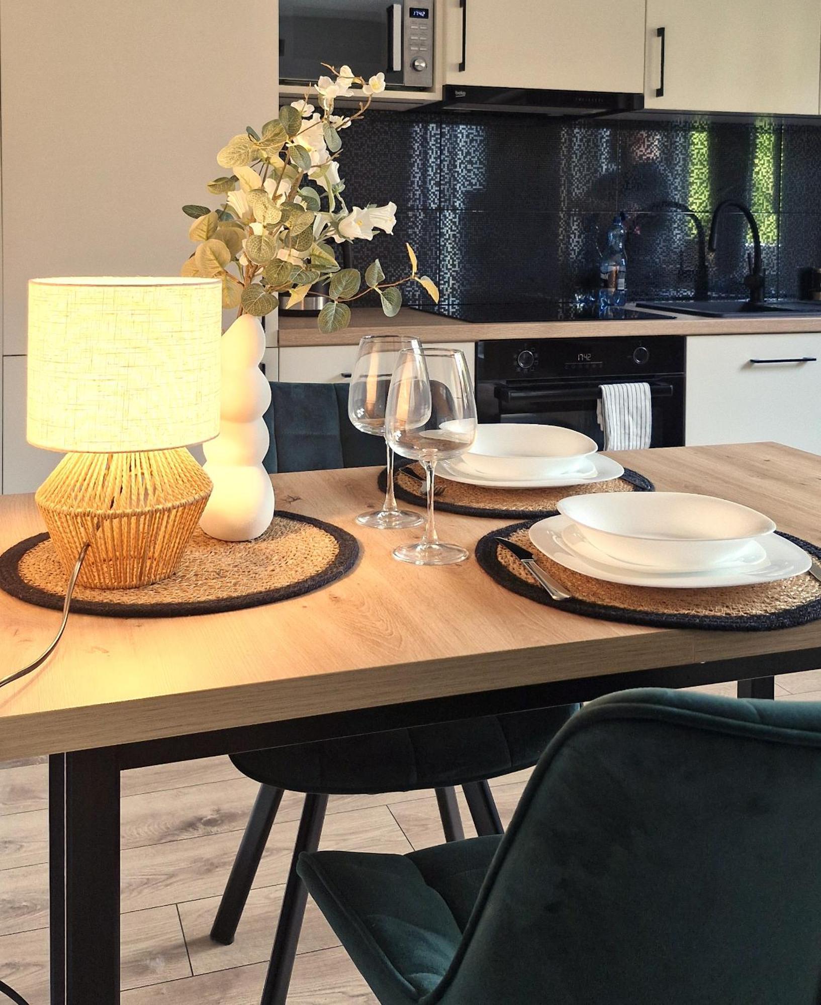 Elite 1 Jezyce- Baranczaka 1 Apartment