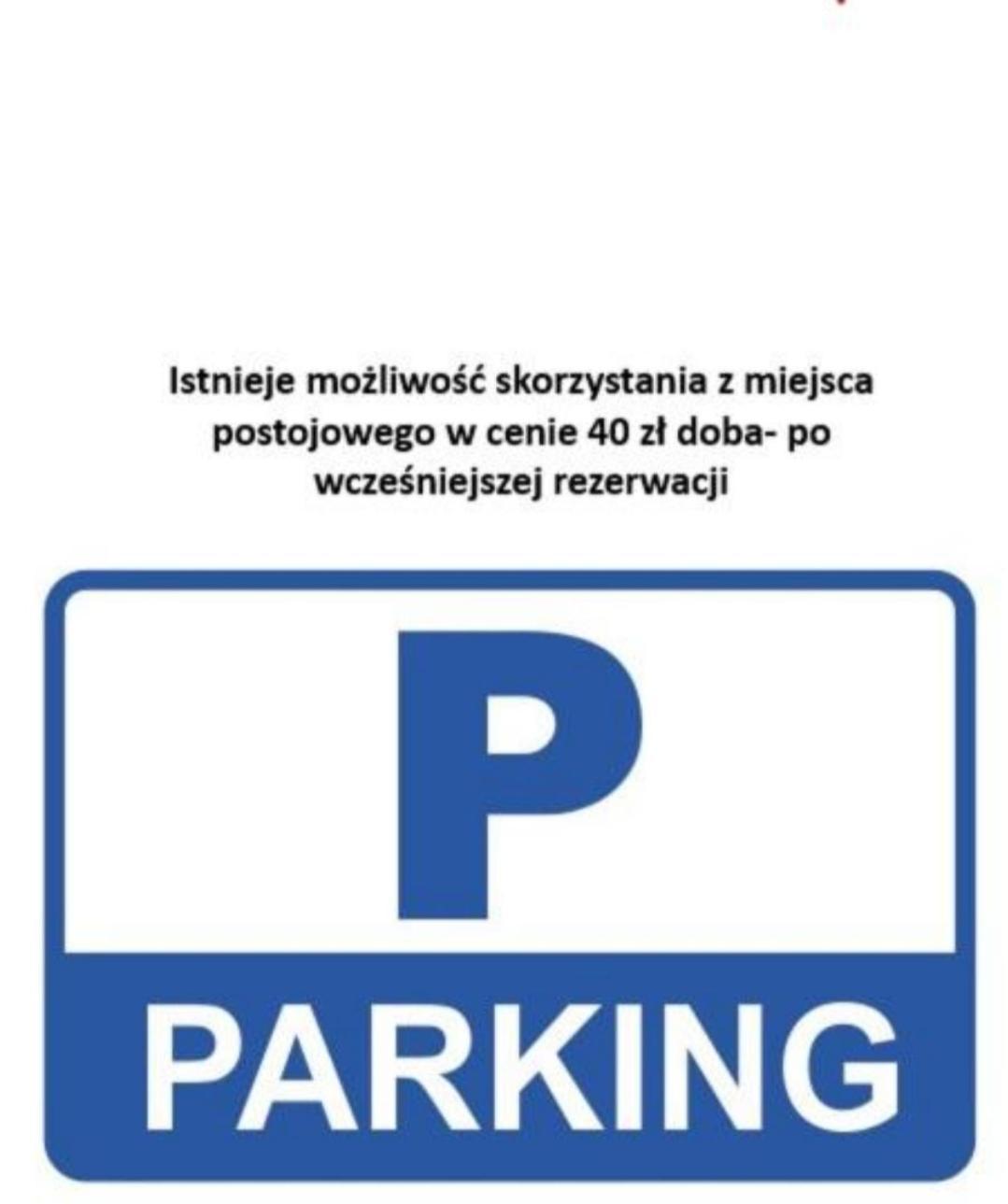 Apartment Elite 1 Jezyce- Baranczaka 1 Poznan